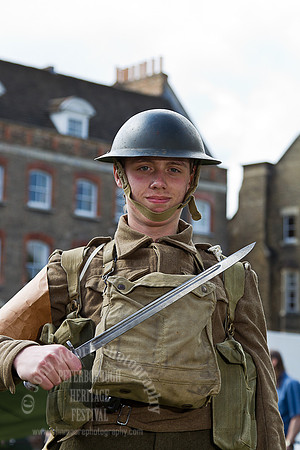 Heritage_Fest_2012-354