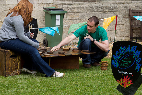 Heritage_Fest_2012-149