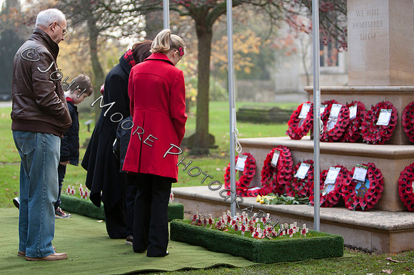 remembrance_parade_peterborough_131111_59