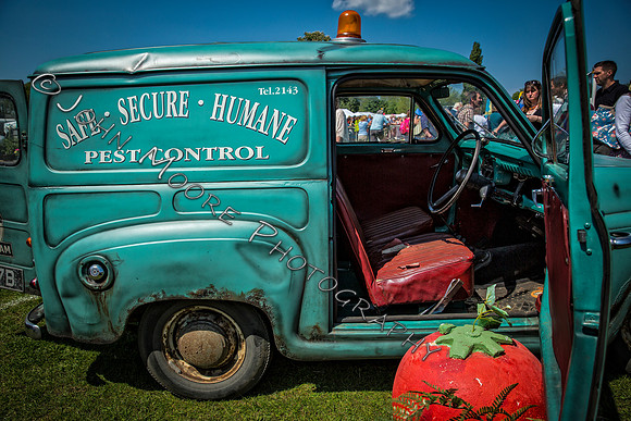 _MG_1707-2