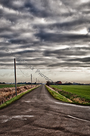 IMG_9269_HDR