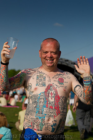 willow_fest-80