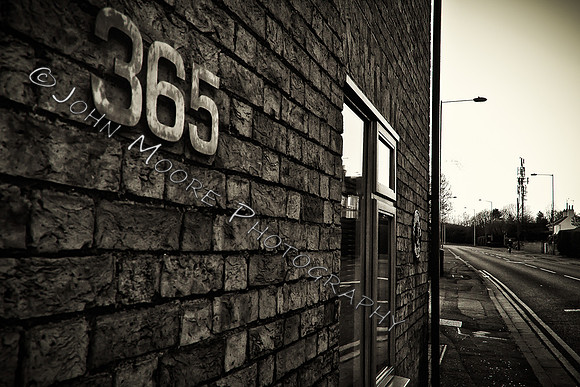A91C9363-Edit