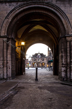 A91C1638-Edit