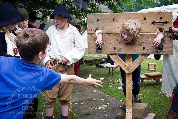 Heritage Festival 2011082