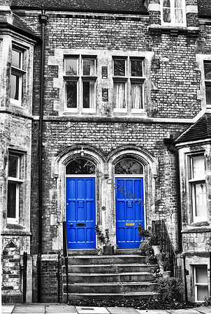 IMG_6972_HDR
