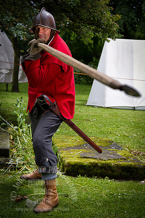 Heritage_Fest_2012-197