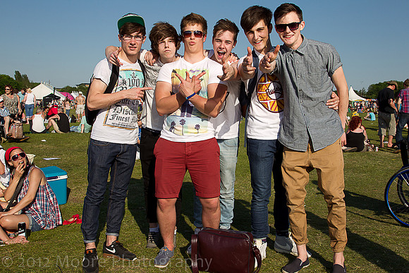willow_fest-89