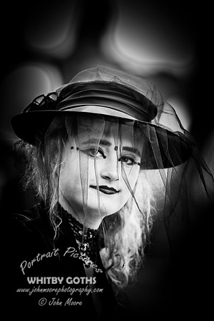 IMG_7531
