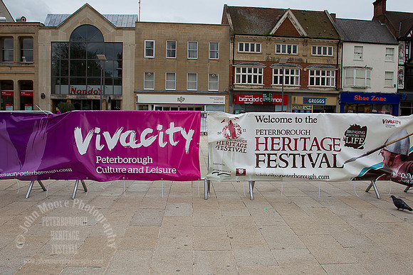 Heritage_Fest_2012-170