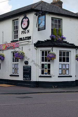 St Neots009