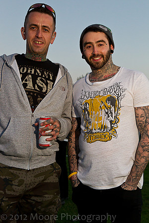 willow_fest-42