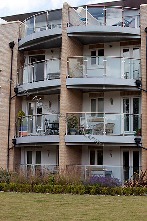 St Neots010
