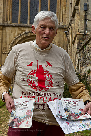 Heritage_Fest_2012-152