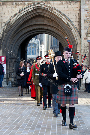 remembrance_parade_peterborough_131111_72