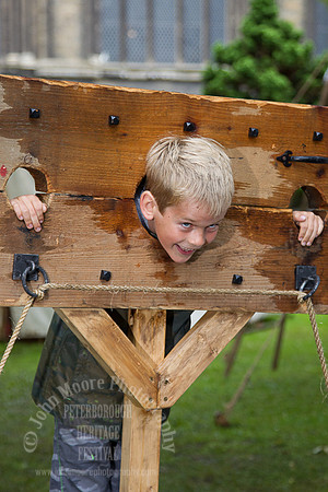 Heritage_Fest_2012-183