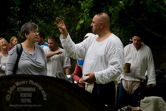 Heritage_Fest_2012-165