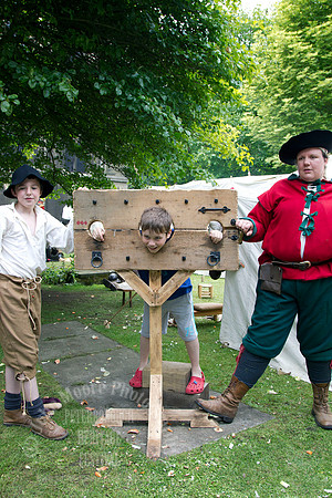 Heritage Festival 2011079