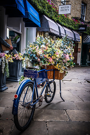 DSCF9645-Edit