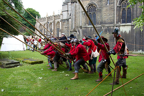 Heritage_Fest_2012-190