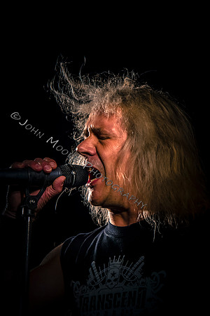 IMG_9378