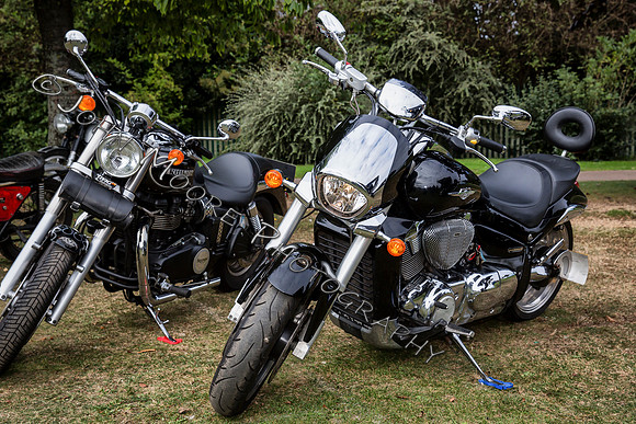_MG_2746-Edit