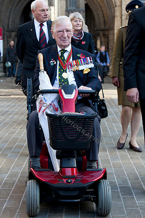 remembrance_parade_peterborough_131111_73