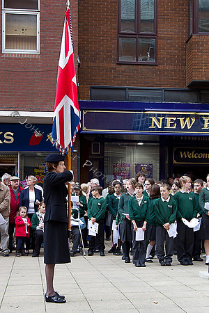 Dedication_War_Memorial-17
