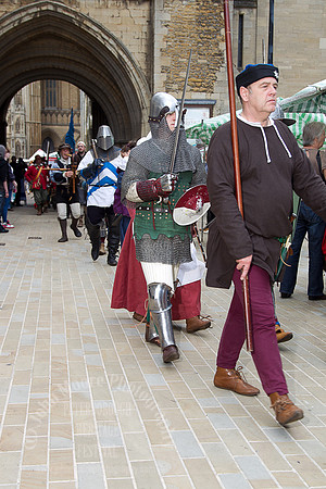 Heritage_Fest_2012-363