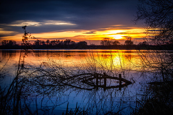 IMG_8512-Edit