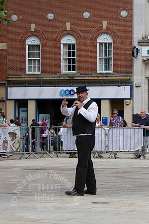 IMG_9092