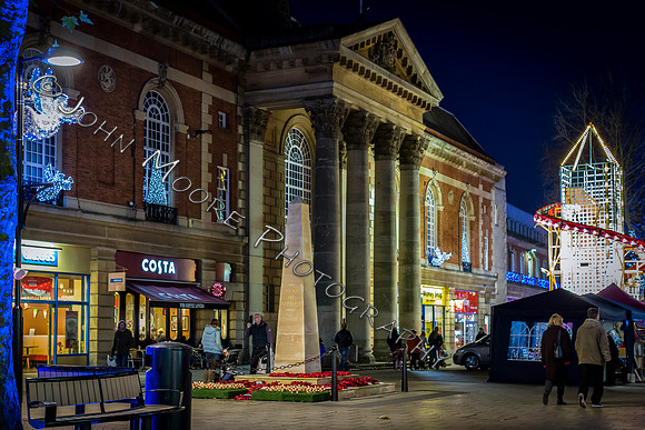 _MG_0067-Edit