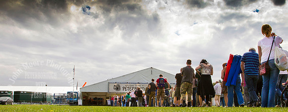 Pboro Beer Fest 2011_102