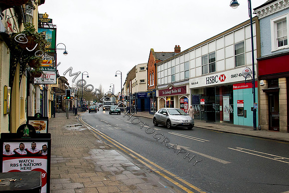 St_Neots_JM_230111_33