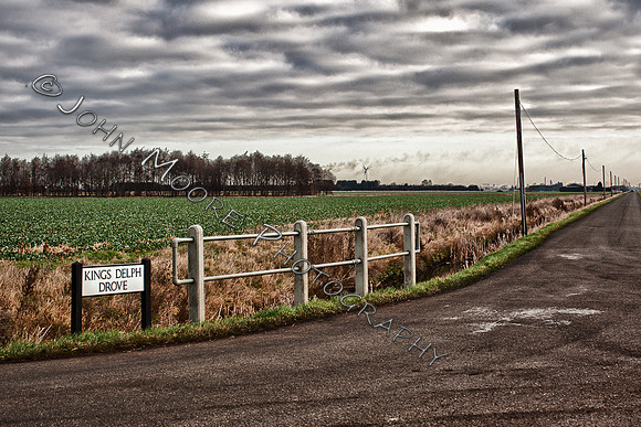 IMG_9272_HDR