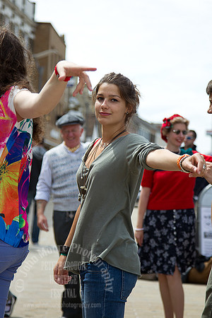 Heritage_Fest_2012-79