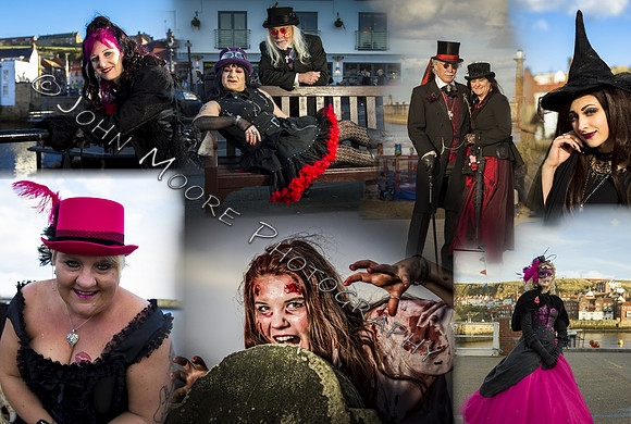 goths2iii