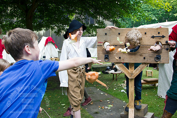 Heritage Festival 2011080