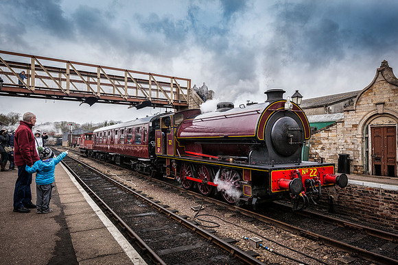 IMG_2524-Edit
