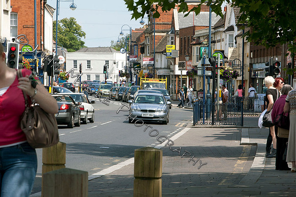 St Neots020
