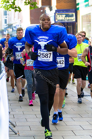 IMG_2194