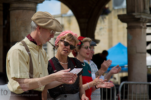 Heritage_Fest_2012-62