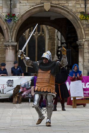 Heritage_Fest_2012-251