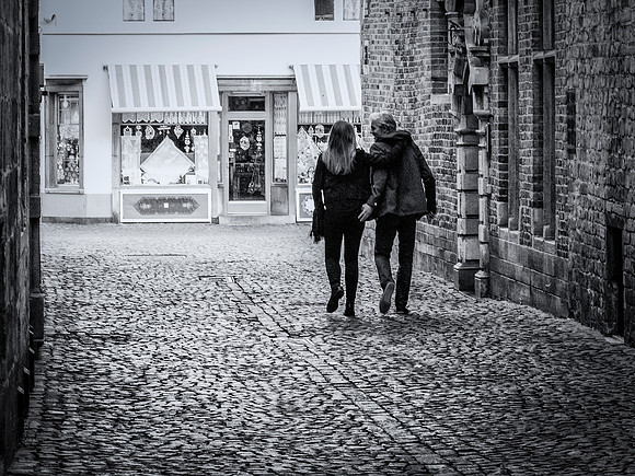 IMG_0440-Edit