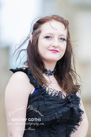 IMG_7452