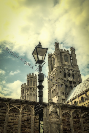 DSCF2390-Edit