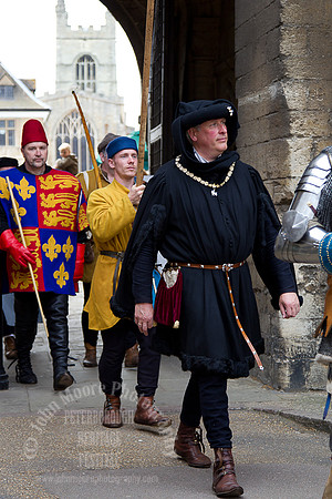 Heritage_Fest_2012-134