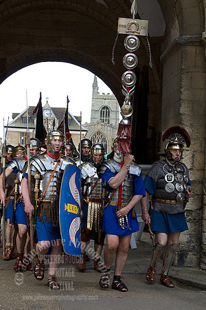 Heritage_Fest_2012-378