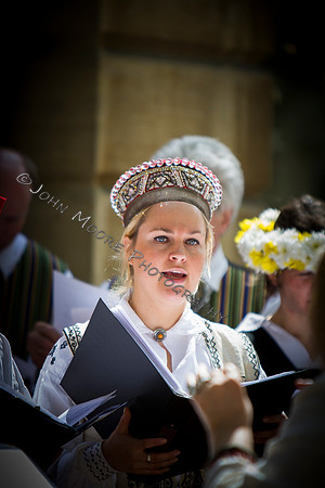 IMG_7859