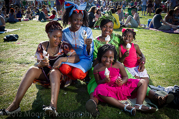 willow_fest-81